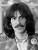 George Harrison: horoscope, chart, and planetary dominants