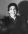 Carlo Verri (administrator): horoscope, chart, and planetary dominants
