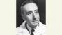 Robert Debré: horoscope, chart, and planetary dominants