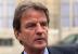 Bernard Kouchner: horoscope, chart, and planetary dominants