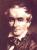 Prosper Mérimée: Astrology, display the picture and birth chart