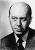 Otto Preminger: horoscope, chart, and planetary dominants
