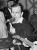 Lee Harvey Oswald: horoscope, chart, and planetary dominants