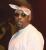 Nate Dogg: horoscope, chart, and planetary dominants