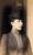 Louise, Princess Royal: horoscope, chart, and planetary dominants