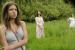 Adèle Exarchopoulos: horoscope, chart, and planetary dominants