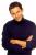 Marc-Olivier Fogiel: horoscope, chart, and planetary dominants