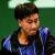 Michael Chang: horoscope, chart, and planetary dominants