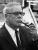 Olin C. Wilson: horoscope, chart, and planetary dominants