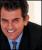 Ferruccio Ferragamo: horoscope, chart, and planetary dominants