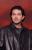 Ramon Yslas: horoscope, chart, and planetary dominants