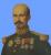 Louis Jules Trochu: horoscope, chart, and planetary dominants