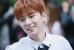 Kihyun: horoscope, chart, and planetary dominants