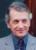 Emile Maeyens: horoscope, chart, and planetary dominants