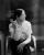 Sylvia Townsend Warner: horoscope, chart, and planetary dominants