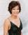 Martina McBride: horoscope, chart, and planetary dominants