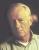 Stephen Ambrose: horoscope, chart, and planetary dominants