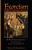 Joseph de Tonquédec: horoscope, chart, and planetary dominants