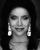 Phylicia Rashad: horoscope, chart, and planetary dominants