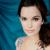 Jodi Balfour