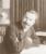 Sergei Vasilenko: horoscope, chart, and planetary dominants
