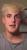 Jake Paul: Astrology, display the picture and birth chart