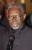 Ronald Venetiaan: horoscope, chart, and planetary dominants