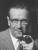 Georges Simenon: Astrology, display the picture and birth chart