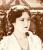 Marion Mack: horoscope, chart, and planetary dominants
