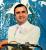 Aldo Maccione: horoscope, chart, and planetary dominants