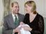 Louise Mountbatten-Windsor: horoscope, chart, and planetary dominants