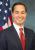 Julián Castro: horoscope, chart, and planetary dominants