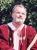 Jean-Claude Drouot: Astrology, display the picture and birth chart