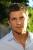 Marc Blucas: horoscope, chart, and planetary dominants