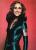 Erin Gray: horoscope, chart, and planetary dominants