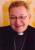 André Vingt-Trois: horoscope, chart, and planetary dominants
