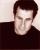 Paul Michael Glaser: horoscope, chart, and planetary dominants