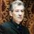Ian McKellen: horoscope, chart, and planetary dominants