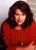 Jean Houston: horoscope, chart, and planetary dominants
