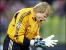 Oliver Kahn: horoscope, chart, and planetary dominants