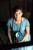 Diane Arbus: Astrology, display the picture and birth chart