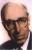 Pietro Ubaldi: horoscope, chart, and planetary dominants