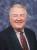 Ed Meese: horoscope, chart, and planetary dominants