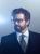 Louis Ferreira: horoscope, chart, and planetary dominants