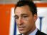 John Terry: horoscope, chart, and planetary dominants