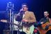 John Flansburgh: horoscope, chart, and planetary dominants