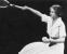 Marguerite Broquedis: horoscope, chart, and planetary dominants