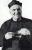 Henri Pistre: horoscope, chart, and planetary dominants