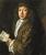 Samuel Pepys: horoscope, chart, and planetary dominants