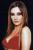 Emmanuelle Boidron: horoscope, chart, and planetary dominants